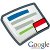 Campañas adwords