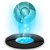 Web estetica