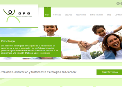 gpg