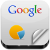 Posicionamiento web