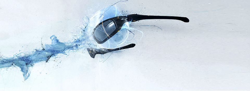 gafas